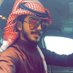 فهد الاصيل (@fahadalaseel) Twitter profile photo فهد الاصيل (@fahadalaseel) Twitter profile photo