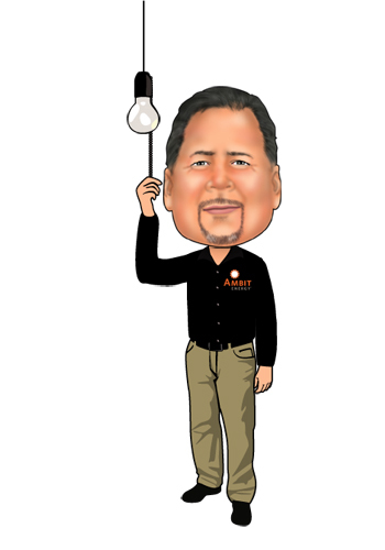 AmbitPowerZone's profile picture. #1 Team in PA & MD area. Look Out!