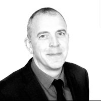Mark Irlam (@markirlam) 's Twitter Profile Photo Mark Irlam (@markirlam) 's Twitter Profile Photo