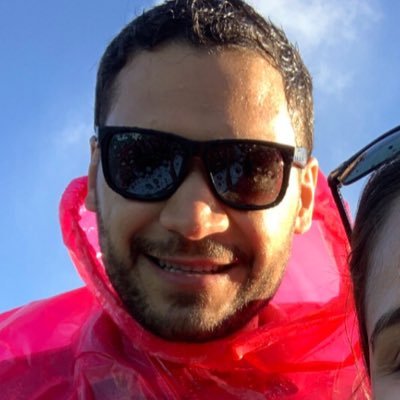 sk8diadema's profile picture. Citizen of the World