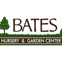 Bates Nursery (@batesnursery) 's Twitter Profile