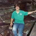 Barbara Boyer - @bwboye - Twitter