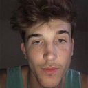 tyler - @jim80201172 - Twitter