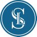 Sagacity Legal (@sagacitylegal) Twitter profile photo Sagacity Legal (@sagacitylegal) Twitter profile photo