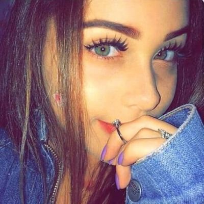 ‏‏‏انا من ألئك الذين يغيبون ولا يفتقدهم احد..