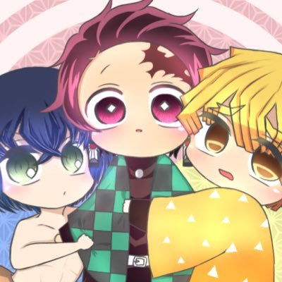 🎴あやかし🎴さんのプロフィール画像