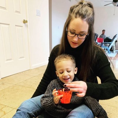 GuardinoAnna's profile picture. Middle School ELA & History