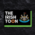 The Irish Toon⚫️⚪️🇮🇪 (@ToonIrish) Twitter profile photo