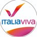 Italia Viva (@italiaviva) Twitter profile photo Italia Viva (@italiaviva) Twitter profile photo