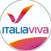 Italia Viva (@ItaliaViva) Twitter profile photo