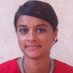 Kiki Mistry (@kiki_mistry) Twitter profile photo Kiki Mistry (@kiki_mistry) Twitter profile photo