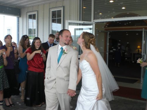 kcirgjd's profile picture. 