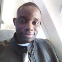 Mwendimwendi (@takudzwagava3) 's Twitter Profile