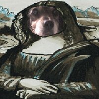 𝗟𝗔𝗟𝗔  (@lebby4ever) 's Twitter Profile Photo