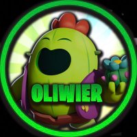 Oliwier (@oliwier_bs) 's Twitter Profile