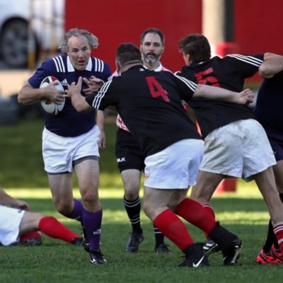 leewalter1's profile picture. 