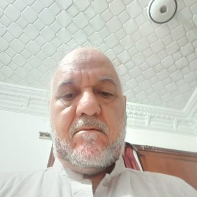 SARDAR MUHAMMAD RAFIQ KHAN