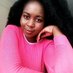 cherono.otieno (@cheronootieno) Twitter profile photo cherono.otieno (@cheronootieno) Twitter profile photo