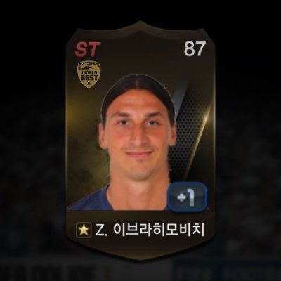 muhanguedo's profile picture. 