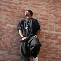 DJPCTONYDESHAE (@tonydeshae) 's Twitter Profile