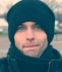 starvird's profile picture. I myself have made history