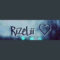 CAN (@_can___) 's Twitter Profile
