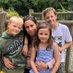 Katie Housley (@housley_katie) Twitter profile photo Katie Housley (@housley_katie) Twitter profile photo