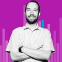 Robert Kramer - @UTBobert - Twitter