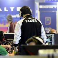 Timo (@fee_keur) 's Twitter Profile