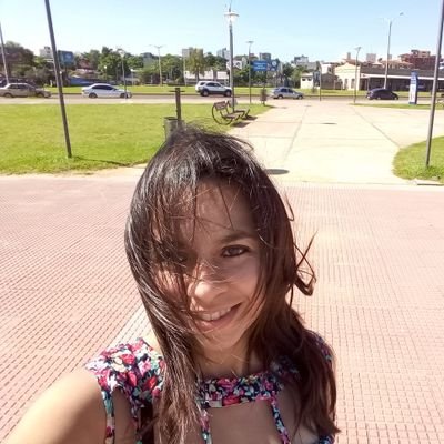 Decir lo que se me ocurra sin que nadie se ofenda š