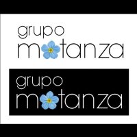 GrupoMatanza, Peronismo Explicito.(@GrupoMatanza) 's Twitter Profile Photo