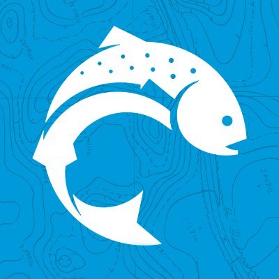 Trout Lake Camps Troutlakecamps Twitter