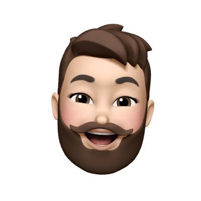 A researcher looking for the alternative
🚙🏏🎾⚽️🪁⛹🏻🏌🏻🚴🏻♂️
🌳🪴
🍤🫒🧄🍎🥬🥗🍪
🎮💻📲🖥
Retweets are not endorsements