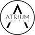 Atrium Coffee (@atriumciren) Twitter profile photo Atrium Coffee (@atriumciren) Twitter profile photo