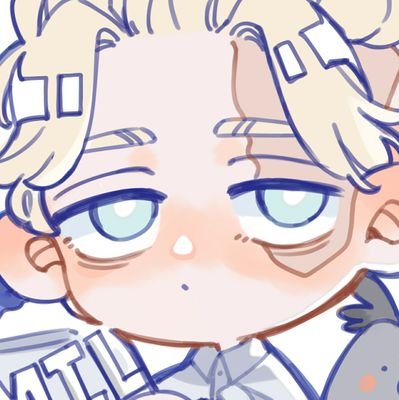 咪さんのプロフィール画像