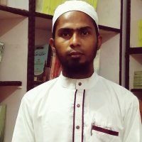 Muhammad Ataullah Badar (@badarataullah) 's Twitter Profile