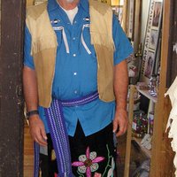 bud johnston (@pipemaker1) 's Twitter Profile