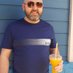 ross henderson (@rossco255) Twitter profile photo ross henderson (@rossco255) Twitter profile photo