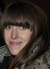 Liz Barnes Profile