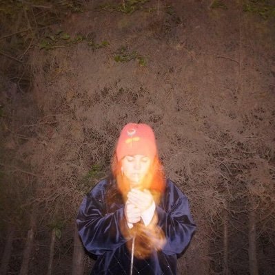 piwopiwa's profile picture. Artista visual
Profesora
Feminista
Alma curiosa ✨🌈