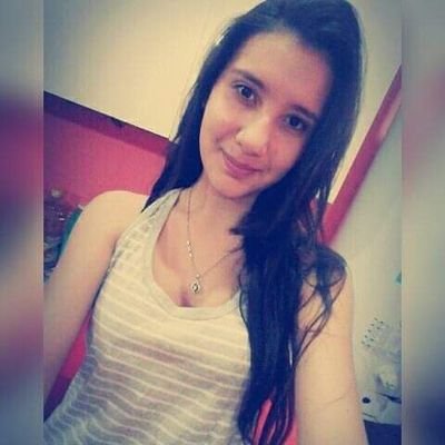 Eliza19547756's profile picture. 🤗