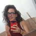 Gaby González (@gabythedino) Twitter profile photo Gaby González (@gabythedino) Twitter profile photo