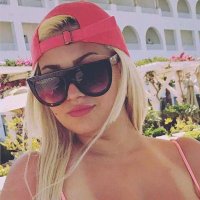 بنوتي ديوث اهلي 100k (@king89181) Twitter profile photo