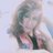ivon_oke's profile image