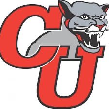 Welcome to the official Twitter of Clark women’s basketball. 🐾🏀❤️🖤 #Cougarnation
