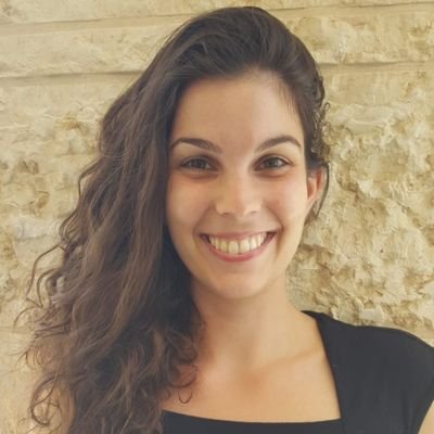 Assistant Professor @uchicago @uchicagocs. PhD from @TelAvivUni. Interested in computer graphics, machine learning, & computer vision 🤖