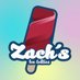 Zach's Ice Lollies (@zachsicelollies) Twitter profile photo Zach's Ice Lollies (@zachsicelollies) Twitter profile photo