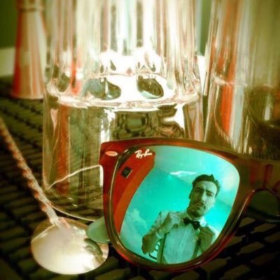 DD83418681's profile picture. Daniel