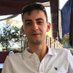 semih (@semih123456r) Twitter profile photo semih (@semih123456r) Twitter profile photo