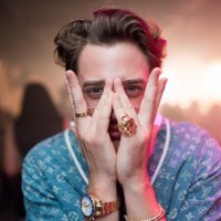 COLTON CARLYLE (@coltoncarlyle) 's Twitter Profile Photo COLTON CARLYLE (@coltoncarlyle) 's Twitter Profile Photo